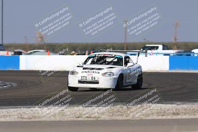 media/Oct-18-2025-Nasa (Sat) [[47b537a347]]/Time Trial/Turn 1/